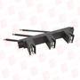 EATON CORPORATION 4700A97G02