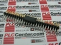 3M 152250-0103-GB