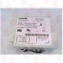 OSRAM OT40/120-277/1050E