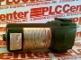ARROW PNEUMATICS F374FW