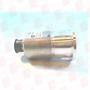 ALLEN BRADLEY 845F-SJFZ24CLY1C