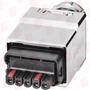 SIEMENS 6GK1907-0AB11-6AA0