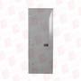 EATON CORPORATION BR4242L225G
