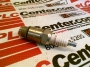 CHAMPION SPARK PLUGS D23