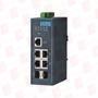 ADVANTECH EKI-7706G-2F-AE