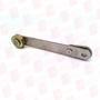 HONEYWELL 6PA116