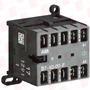 ASEA BROWN BOVERI B7-40-00-F-80