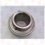 AMI BEARINGS MUC207-FD