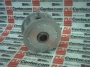 MACHTRONIC PRODUCTS COMPANY 565614