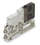 INGERSOLL RAND TP12C4D-012-V