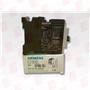 SIEMENS 3TF3300-0AG2