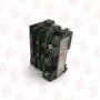 SIEMENS 3UA4900-0AT