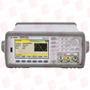 KEYSIGHT TECHNOLOGIES 33520B CAL D