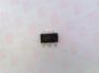 DIODES INC ZVN2106G