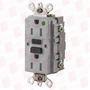 HUBBELL GF8200SGGY
