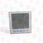 CARLO GAVAZZI WM12-96AV63CS