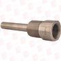 ALLOY ENGINEERING .75-260S-U2.5