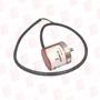 ALLEN BRADLEY 845P-SHC14-CM3