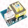 GEMS SENSORS 16A2D1