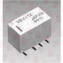 NEC UB2-12NUN-L