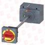 SIEMENS 3VA9277-0FK25