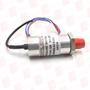 PRECISION SENSORS P10M-128