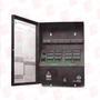 SCHNEIDER ELECTRIC MCS16-20