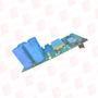 ALLEN BRADLEY 312863-A03