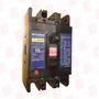 MITSUBISHI NF30-SS-2P-15A