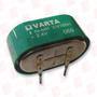 VARTA BATTERIES 55615602940