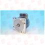 TEKNIC CPM-SDSK-3411D-RLS