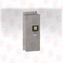 SCHNEIDER ELECTRIC ATV61WD75N4