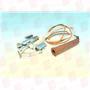 BASO GAS PRODUCTS LLC J991LYW-7225