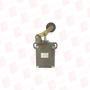 SCHMERSAL MJ 441-11Y