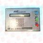 AMS CONTROLS MP350CL