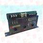 LOAD CONTROLS INC PH-3A-R-40A-0-10V