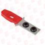 EUCHNER C-HEAD A-C-H-G-SST-126015