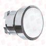 EATON CORPORATION EM22P5