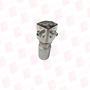 PARKER 930A0PLPNCSE1111