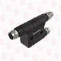 TURCK VH2-M12T-M4-2F4