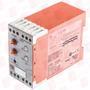 BROYCE CONTROL 45085 400VAC