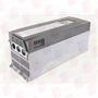 HONEYWELL HVFDSD3C0400G100A