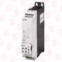 EATON CORPORATION DE1-343D6FN-N20N