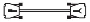 HEIDENHAIN CORP 270909-05