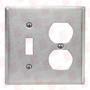 LEVITON 84105-40