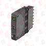 E-T-A CIRCUIT BREAKERS ESX10-S127-DC24V-1A-10A