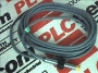 TURCK NI-2-G08M-AP7