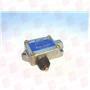HONEYWELL MTF2-4RN RH