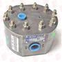 NORDSON HP051-NN15-2S06-852