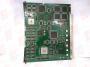 SIEMENS PM30-30385